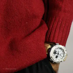 بافت طرحدار Old Navy