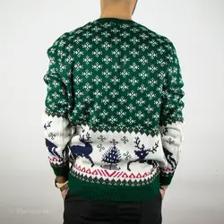 بافت طرحدار Topman