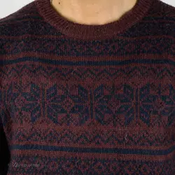 بافت طرحدار Sevendays Sunday