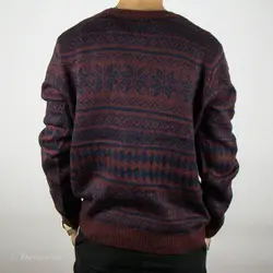 بافت طرحدار Sevendays Sunday