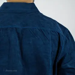 پیراهن کبریتی American rag