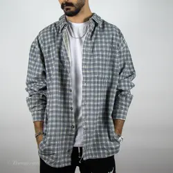 پیراهن کبریتی s.oliver series