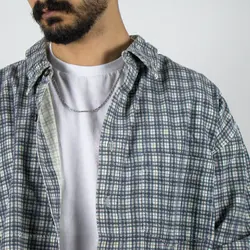 پیراهن کبریتی s.oliver series