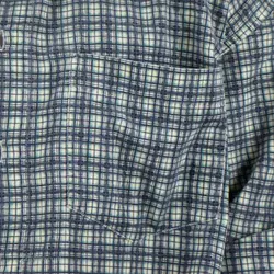 پیراهن کبریتی s.oliver series