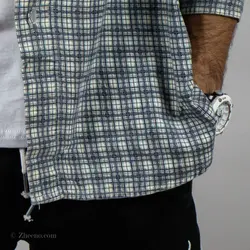 پیراهن کبریتی s.oliver series