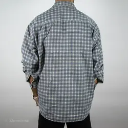 پیراهن کبریتی s.oliver series