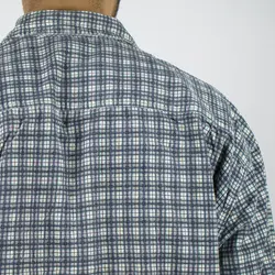 پیراهن کبریتی s.oliver series