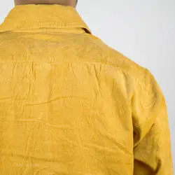 پیراهن کبریتی AH