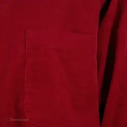 پیراهن کبریتی Q&C