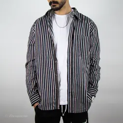 پیراهن کبریتی Kansai