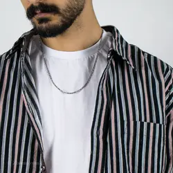 پیراهن کبریتی Kansai