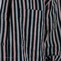 پیراهن کبریتی Kansai