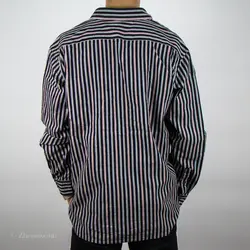 پیراهن کبریتی Kansai