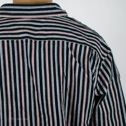 پیراهن کبریتی Kansai