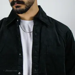 پیراهن کبریتی Kansai