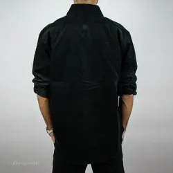 پیراهن کبریتی Kansai