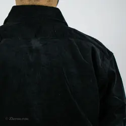 پیراهن کبریتی Kansai