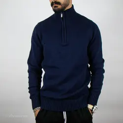 بافت  Savile row