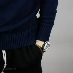 بافت  Savile row