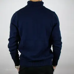 بافت  Savile row