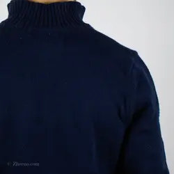 بافت  Savile row