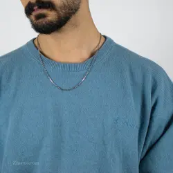 بافت  Pringle