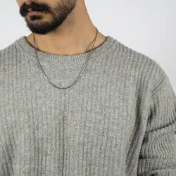 بافت  GAP