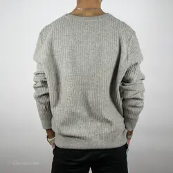 بافت  GAP