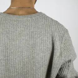 بافت  GAP