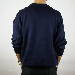 بافت طرحدار Authentic