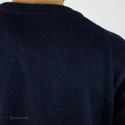 بافت طرحدار Authentic