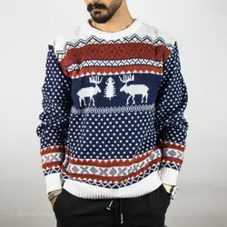 بافت طرحدار dg