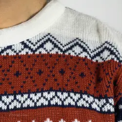 بافت طرحدار dg