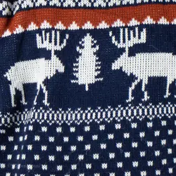 بافت طرحدار dg