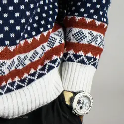 بافت طرحدار dg