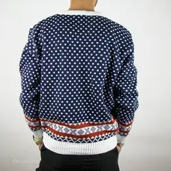 بافت طرحدار dg