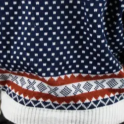 بافت طرحدار dg