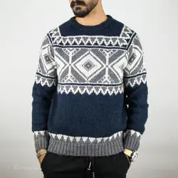 بافت طرحدار Conbipel