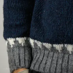 بافت طرحدار Conbipel