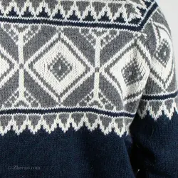 بافت طرحدار Conbipel