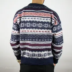 بافت طرحدار Mechelli