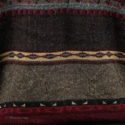 بافت طرحدار John Friday