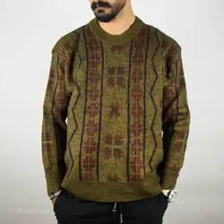 بافت طرحدار Rodrigo