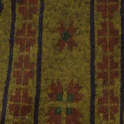 بافت طرحدار Rodrigo