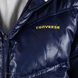 کاپشن Converse
