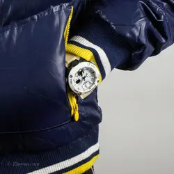کاپشن Converse