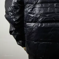 کاپشن Premium down
