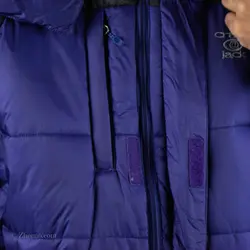 کاپشن Crack & Jack