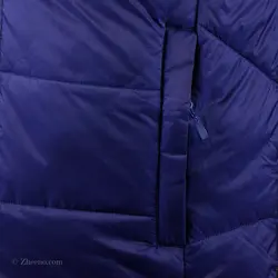 کاپشن Crack & Jack