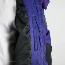 کاپشن Crack & Jack